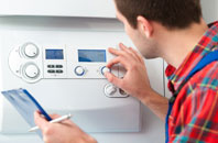 free commercial Hollingrove boiler quotes