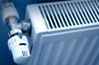 free Hollingrove heating quotes